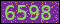 click to change
